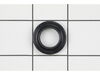 10135432-3-S-Mi-T-M-26-0239-Oil Seal