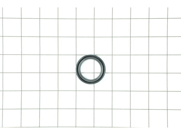 10135442-1-M-Mi-T-M-26-0279-Oil Seal