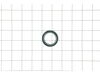 Oil Seal – Part Number: 26-0279