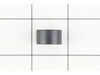 Power Cord Gasket – Part Number: 26-0282