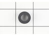 10135445-2-S-Mi-T-M-26-0282-Power Cord Gasket