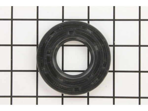 10135448-1-M-Mi-T-M-26-0290-Oil Seal