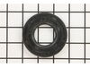 Oil Seal – Part Number: 26-0290