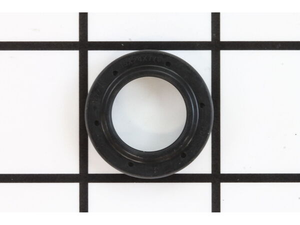 10135450-1-M-Mi-T-M-26-0325-O-Ring