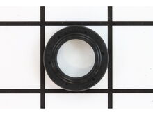 O-Ring – Part Number: 26-0325