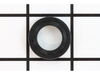 O-Ring – Part Number: 26-0325