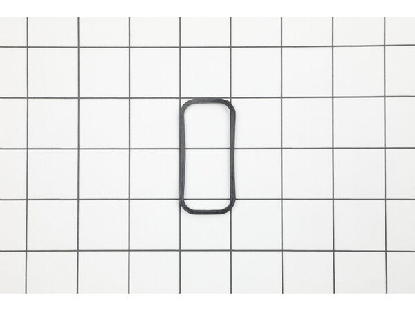 10135451-1-M-Mi-T-M-26-0327-Inlet Body Seal