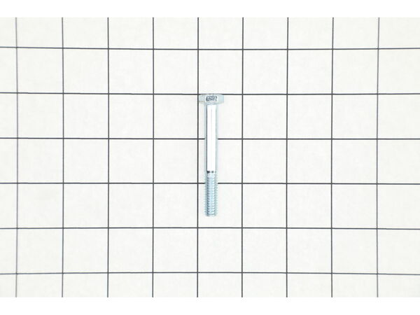 10135455-1-M-Mi-T-M-27-0073-Bolt