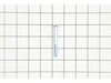 Bolt – Part Number: 27-0073