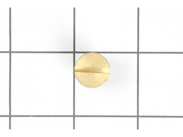 10135493-1-M-Mi-T-M-27-8086-Screw