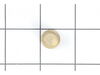 10135493-2-S-Mi-T-M-27-8086-Screw