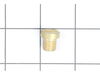 10135493-3-S-Mi-T-M-27-8086-Screw