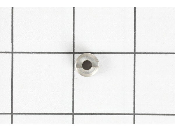 10135513-1-M-Mi-T-M-27-8852-Internal Screw