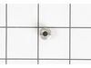 Internal Screw – Part Number: 27-8852