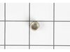 10135513-2-S-Mi-T-M-27-8852-Internal Screw