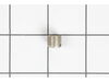 10135513-3-S-Mi-T-M-27-8852-Internal Screw