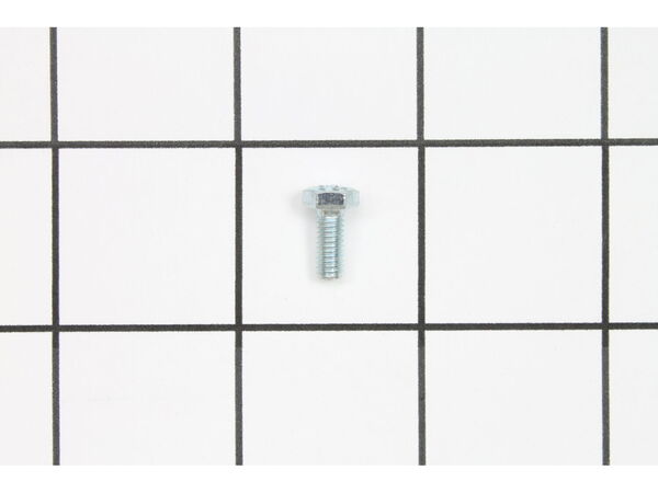 10135530-1-M-Mi-T-M-27-8879-Bolt