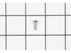 Bolt – Part Number: 27-8879