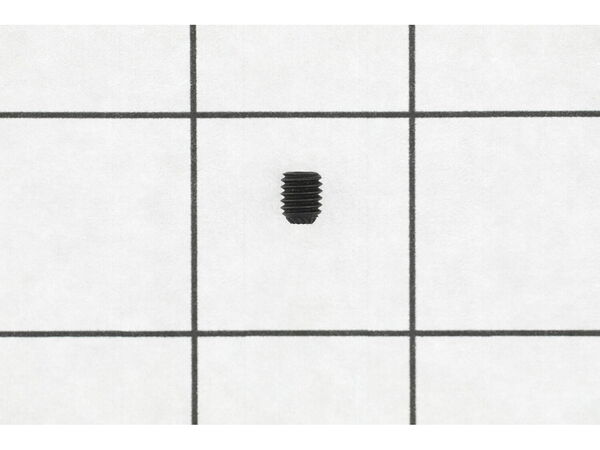 10135535-1-M-Mi-T-M-27-8895-Set Screw