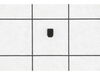 Set Screw – Part Number: 27-8895