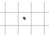 10135535-2-S-Mi-T-M-27-8895-Set Screw