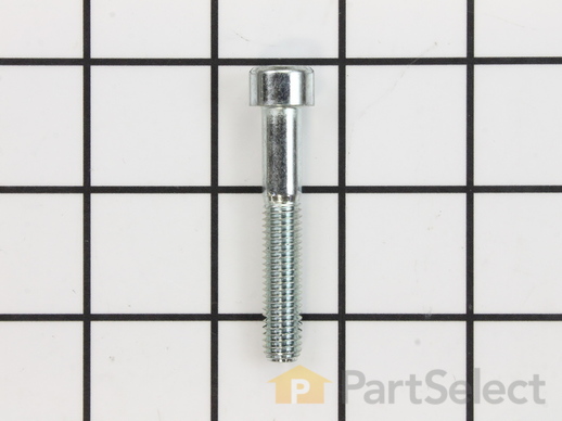 10135553-1-M-Mi-T-M-27-9569-Bolt