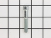 Bolt – Part Number: 27-9569