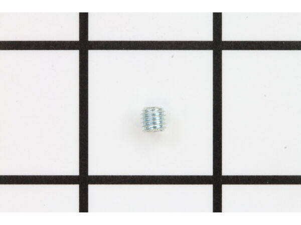 10135555-1-M-Mi-T-M-27-9588-Set Screw