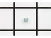 Set Screw – Part Number: 27-9588