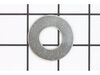 Washer – Part Number: 28-0050
