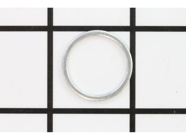 10135568-1-M-Mi-T-M-28-0143-Washer