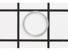 Washer – Part Number: 28-0143