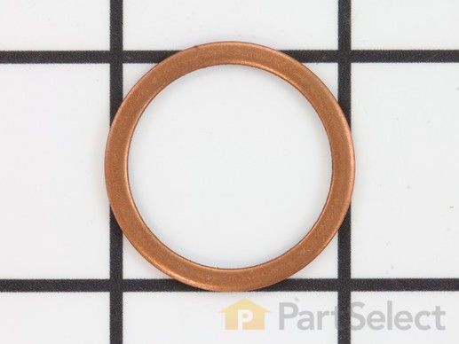 10135574-1-M-Mi-T-M-28-0521-Washer