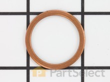 Washer – Part Number: 28-0521