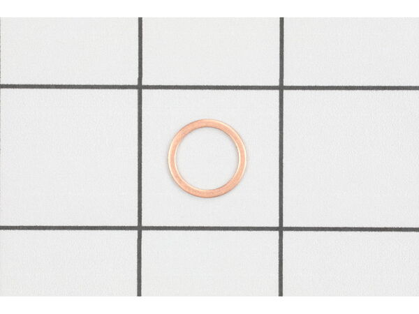 10135575-1-M-Mi-T-M-28-0523-Washer