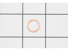 Washer – Part Number: 28-0523
