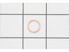 Washer – Part Number: 28-0523