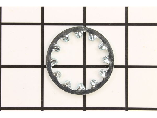 10135583-1-M-Mi-T-M-29-0074-Lockwasher