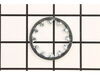 Lockwasher – Part Number: 29-0074