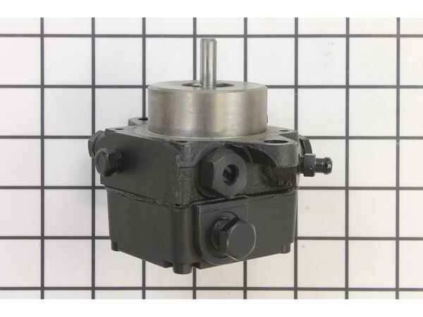 10135590-1-M-Mi-T-M-3-0020-Fuel Pump