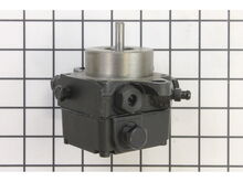 Fuel Pump – Part Number: 3-0020