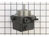 Fuel Pump – Part Number: 3-0020