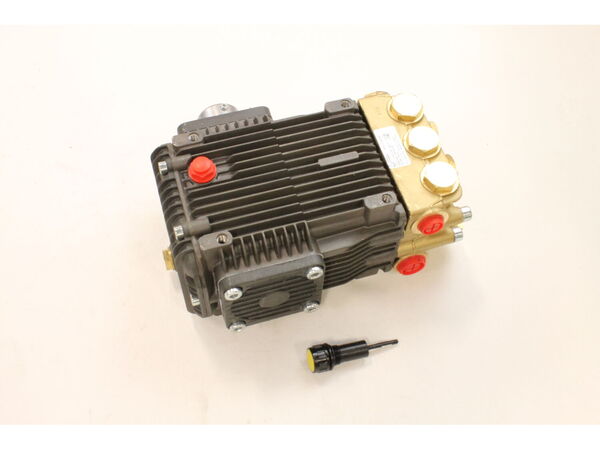 10135622-1-M-Mi-T-M-3-0194-High Pressure Pump
