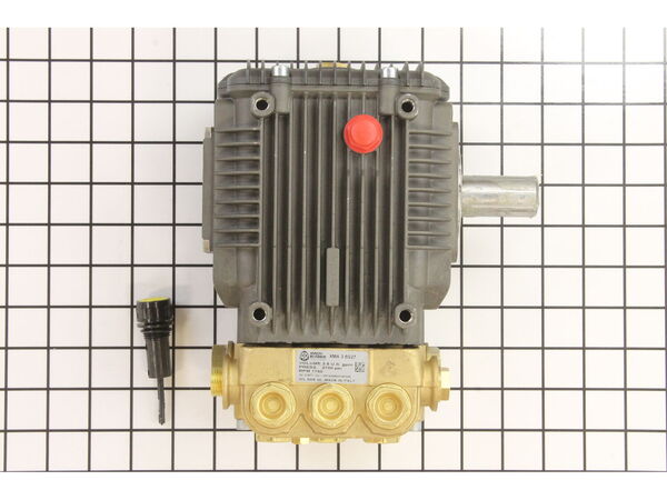 10135624-1-M-Mi-T-M-3-0210-Pump A