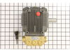 Pump A – Part Number: 3-0210