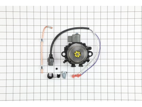 10135627-1-M-Mi-T-M-3-0236-Fuel Pump