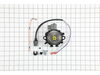 Fuel Pump – Part Number: 3-0236