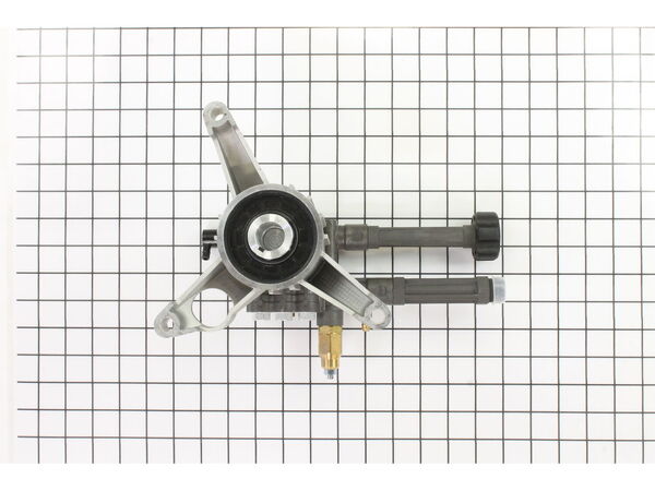 10135641-1-M-Mi-T-M-3-0358-Pump, Vertical Axial