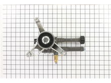 Pump, Vertical Axial – Part Number: 3-0358