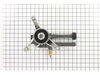 Pump, Vertical Axial – Part Number: 3-0358